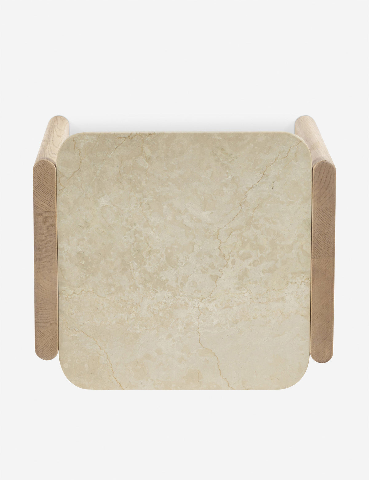 Lindahl Side Table