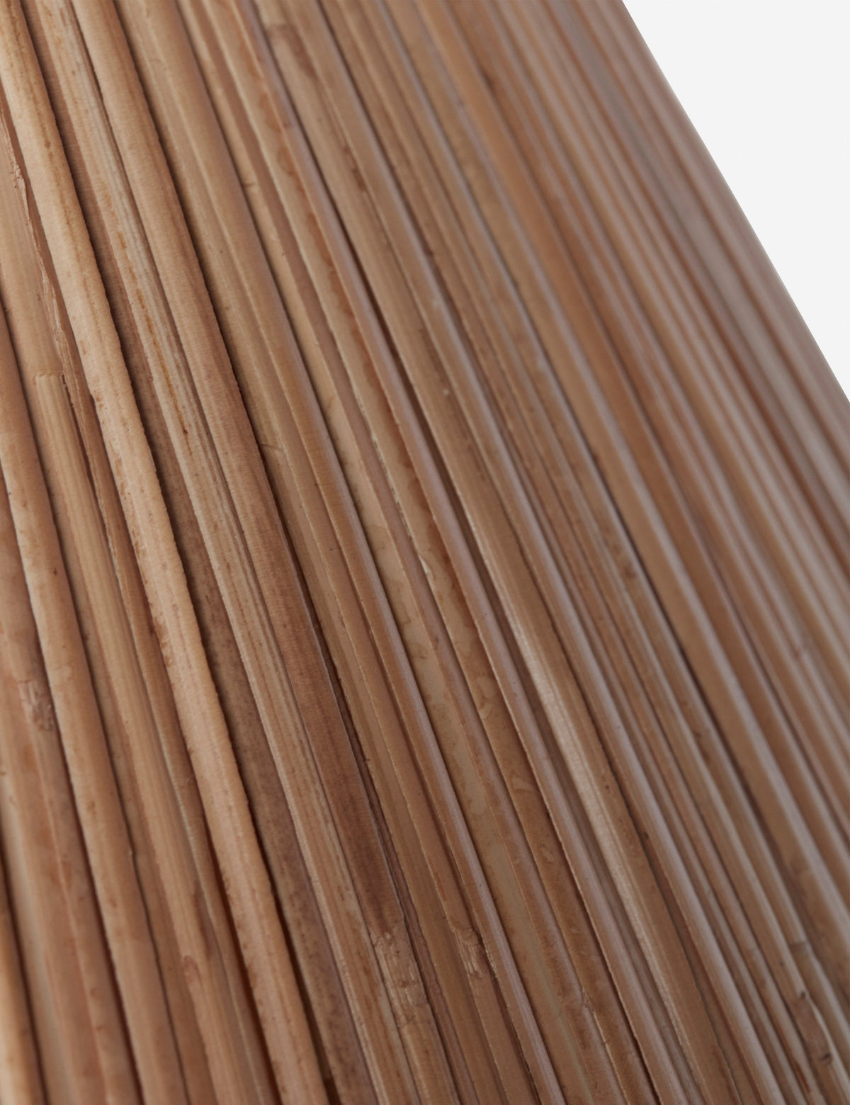 Besson Table Lamp