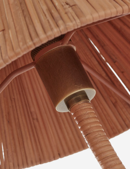 Besson Sconce