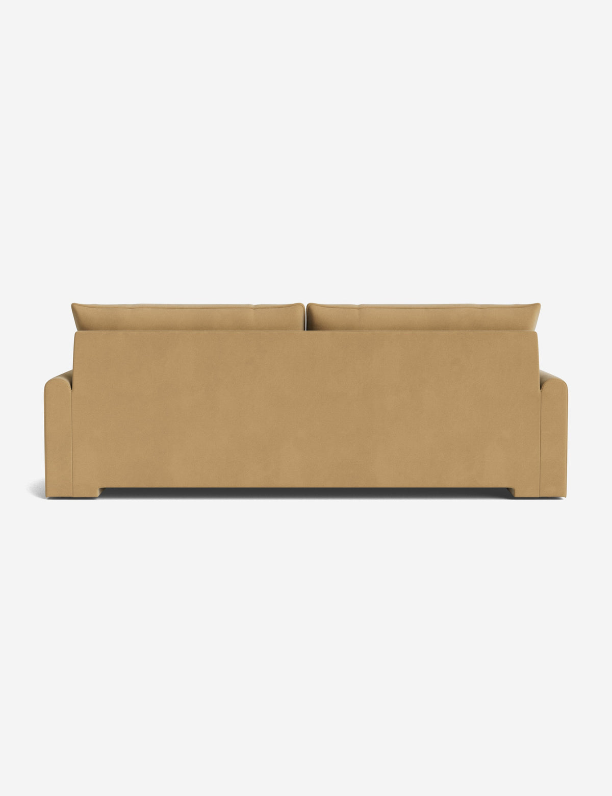 Rupert Sofa by Sarah Sherman Samuel