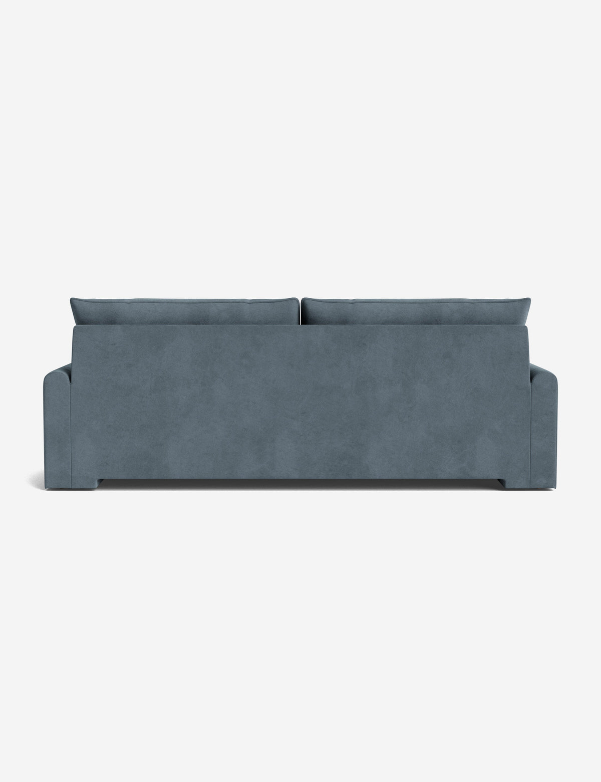 Rupert Sofa by Sarah Sherman Samuel