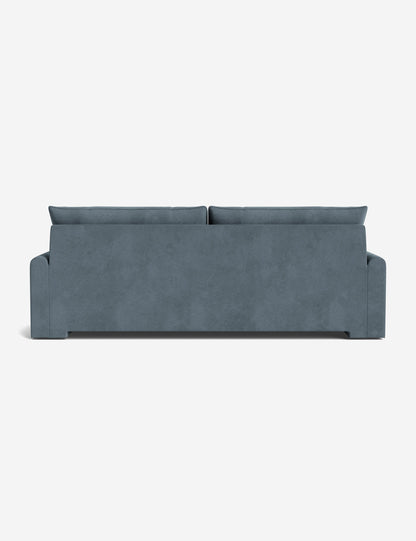 Rupert Sofa by Sarah Sherman Samuel
