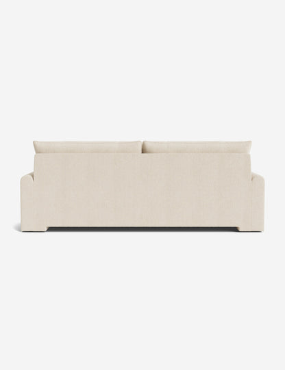Rupert Sofa by Sarah Sherman Samuel