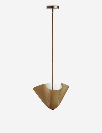 Radner Pendant Light