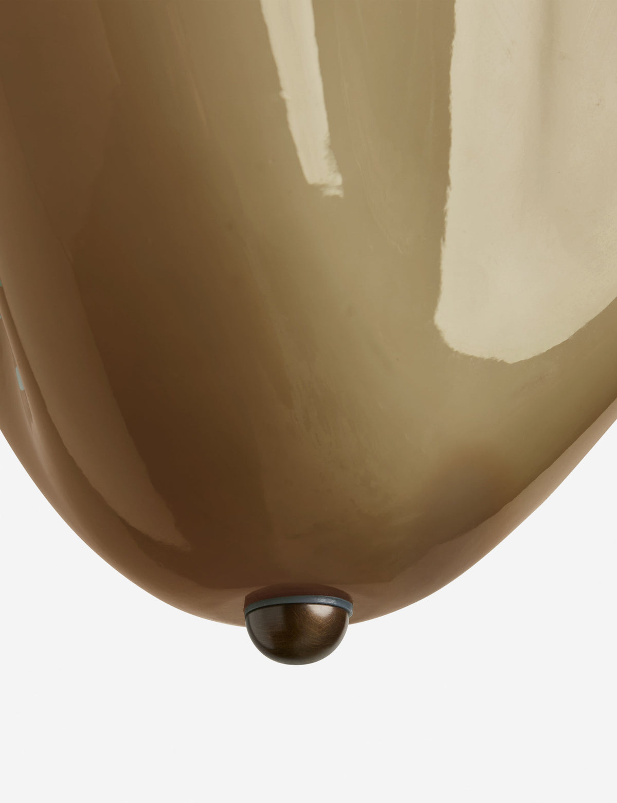 Radner Pendant Light