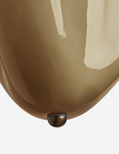 Radner Pendant Light