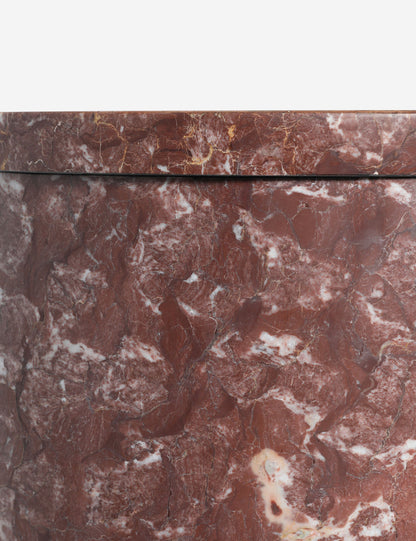 Ramoon Dining Table by Carly Cushnie