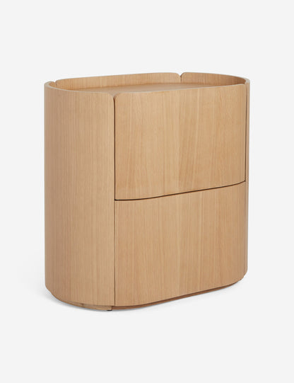 Raphael Nightstand