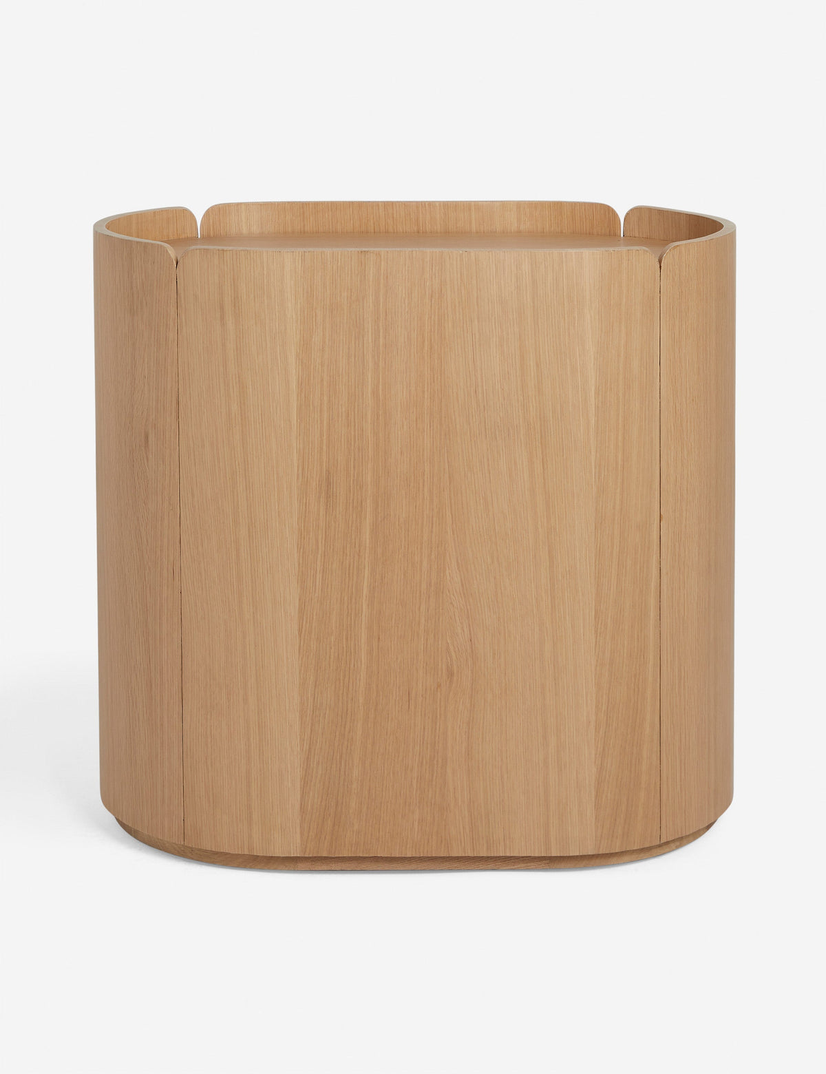 Raphael Nightstand