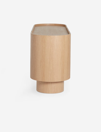 Raphael Sideboard
