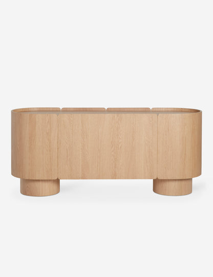 Raphael Sideboard