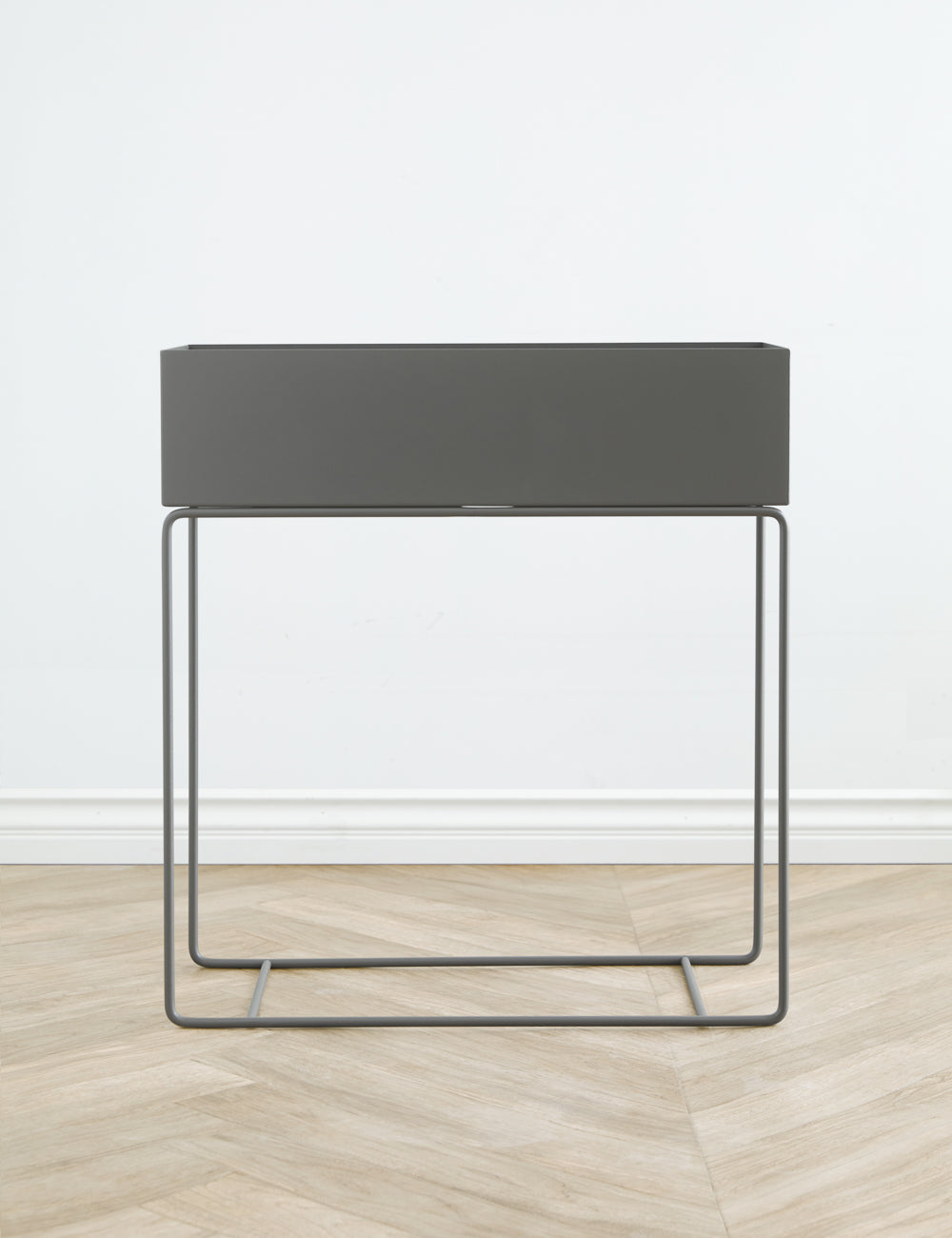 Plant Box by Ferm Living
