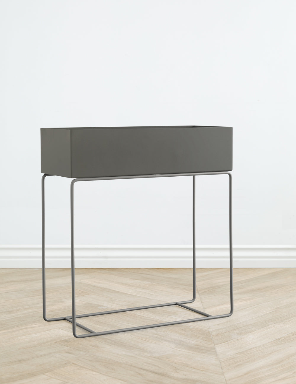 Plant Box by Ferm Living