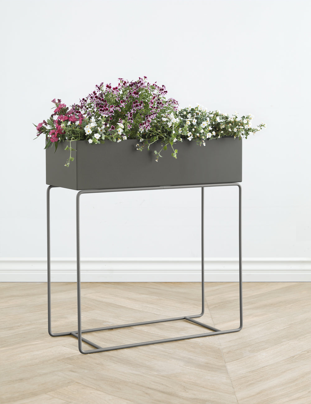 Plant Box by Ferm Living