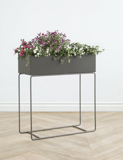 Plant Box by Ferm Living