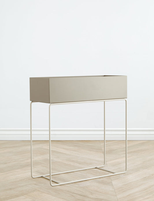 Plant Box by Ferm Living