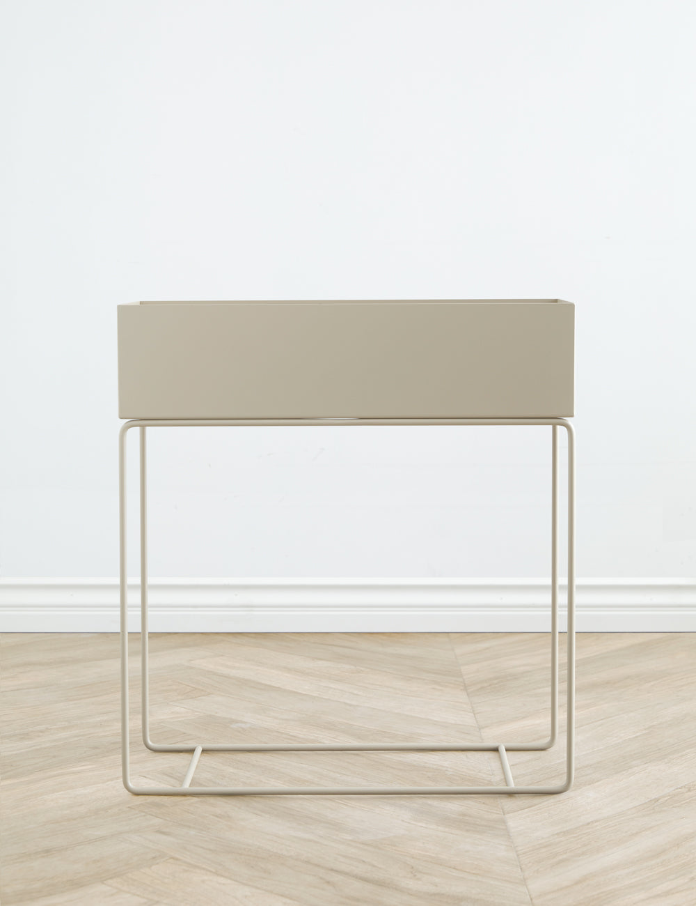 Plant Box by Ferm Living