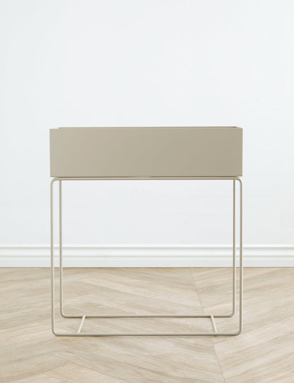 Plant Box by Ferm Living