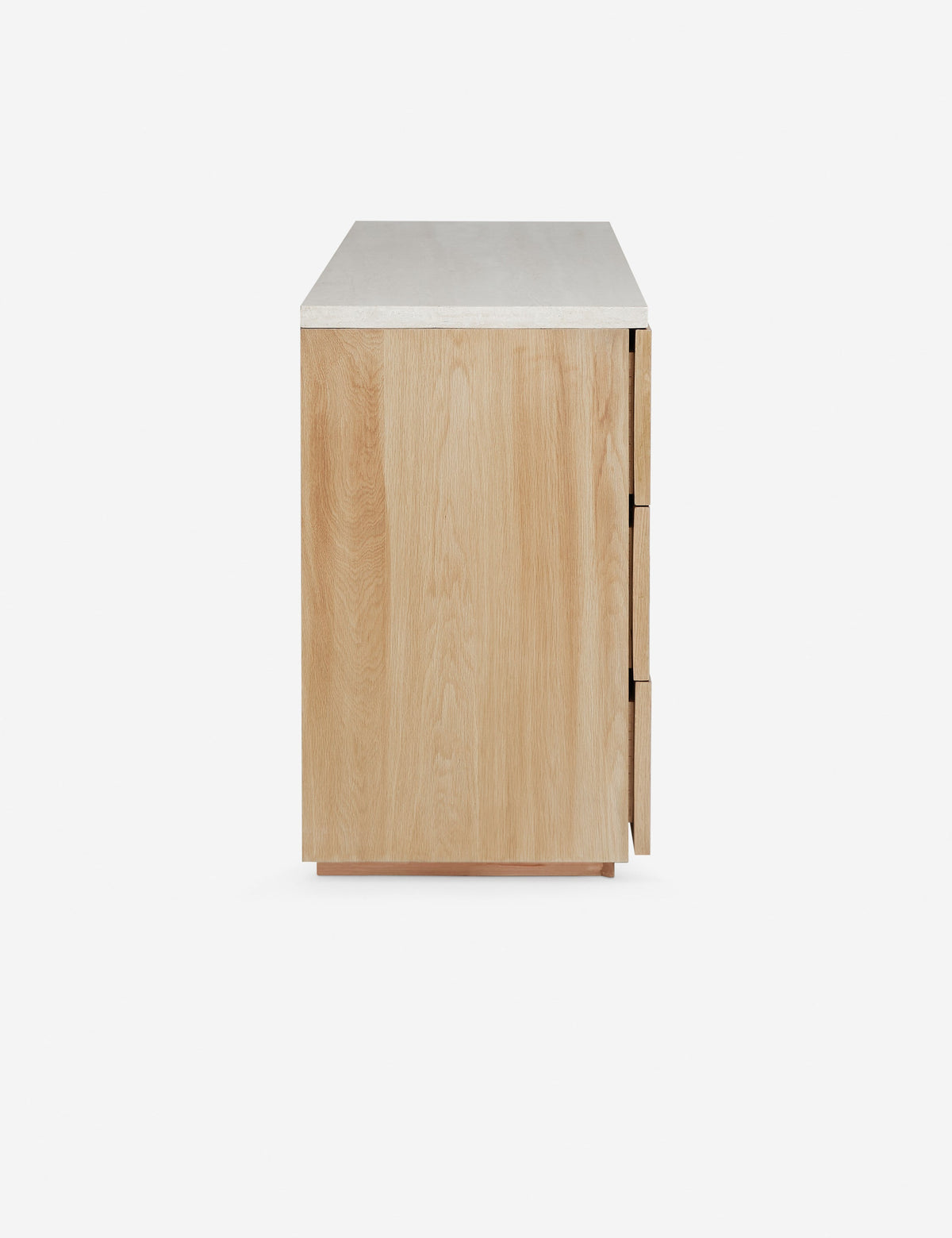 Rayner Dresser