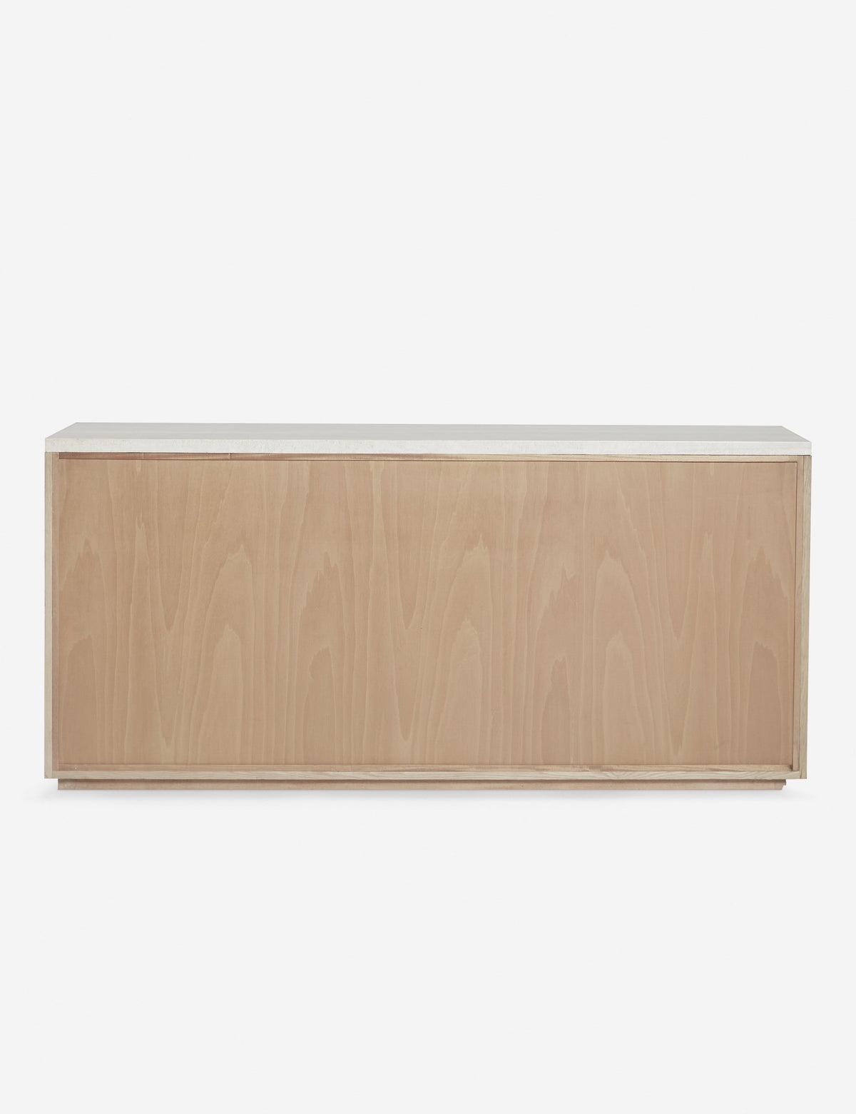 Rayner Dresser