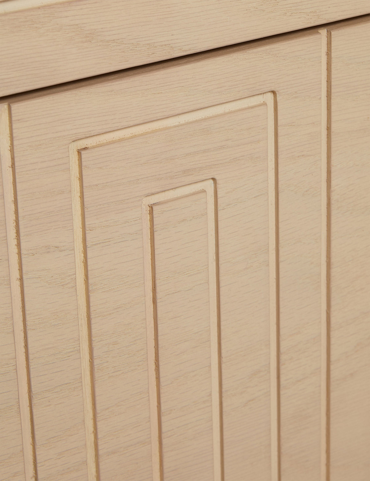 Rayner Nightstand