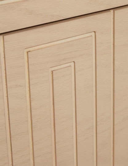 Rayner Nightstand