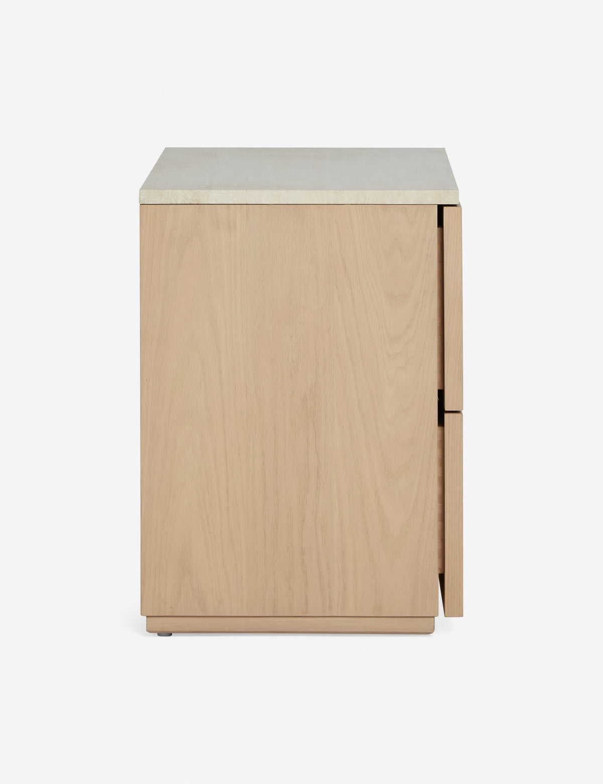 Rayner Nightstand