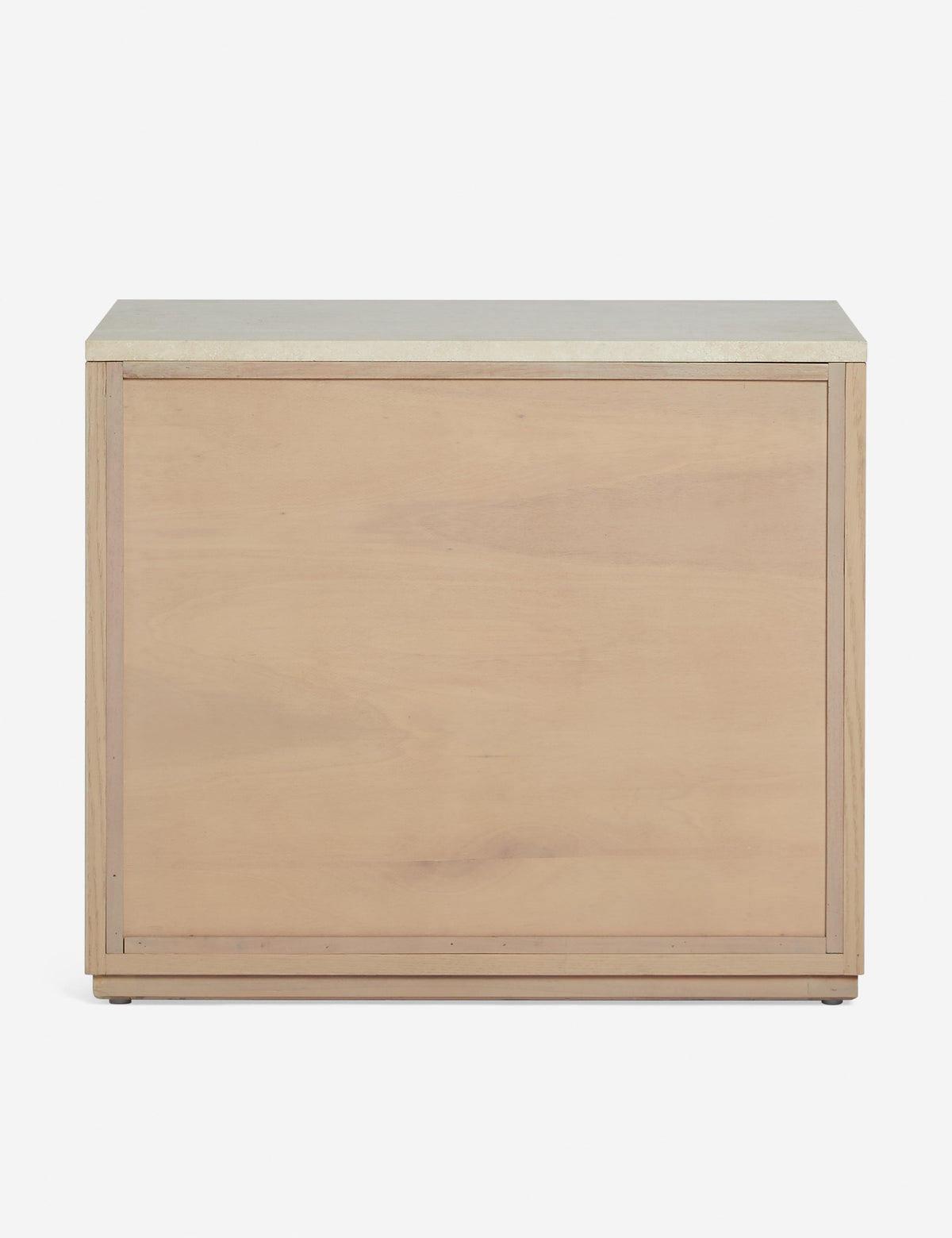 Rayner Nightstand