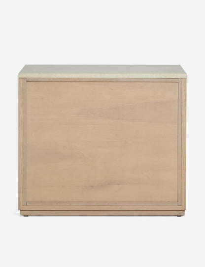 Rayner Nightstand