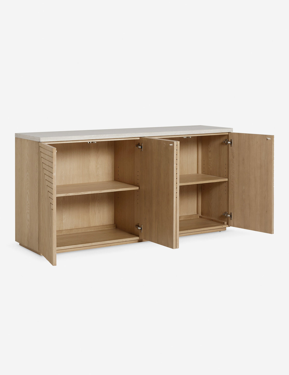 Rayner Sideboard