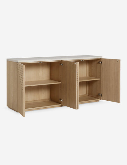 Rayner Sideboard