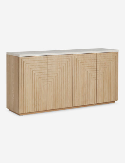 Rayner Sideboard