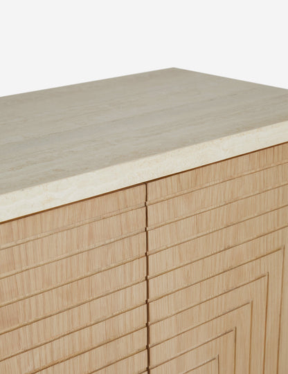 Rayner Sideboard