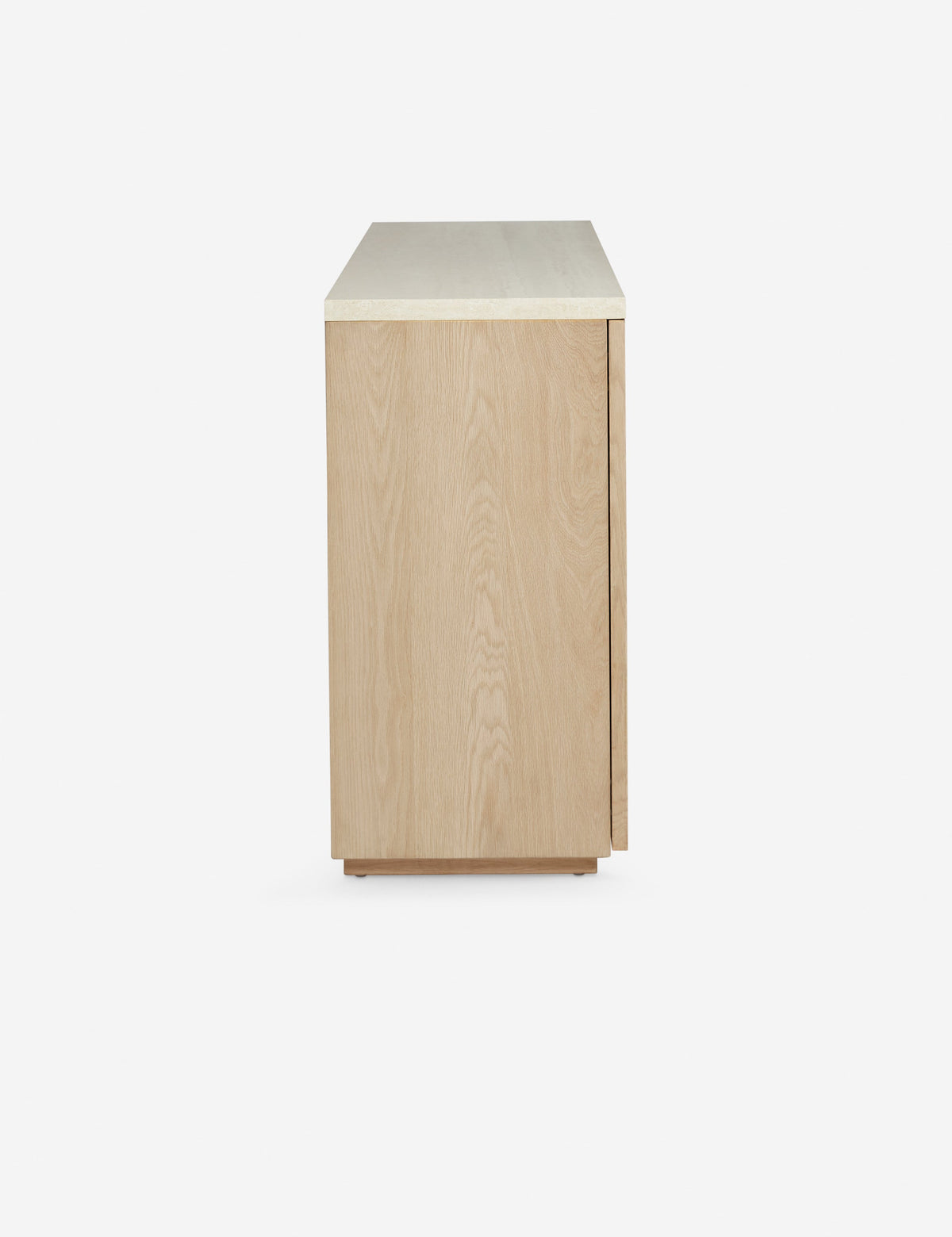 Rayner Sideboard