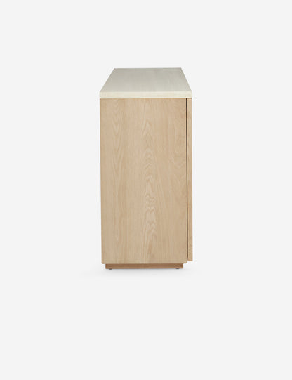 Rayner Sideboard