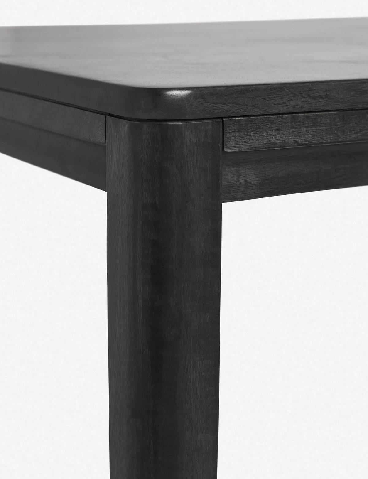 Reese Dining Table