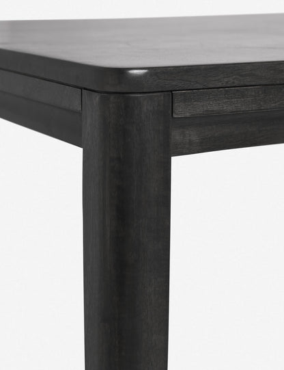 Reese Dining Table