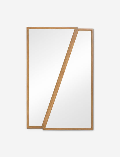 Rima Mirror