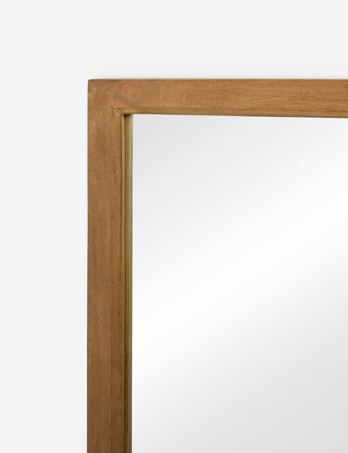 Rima Mirror