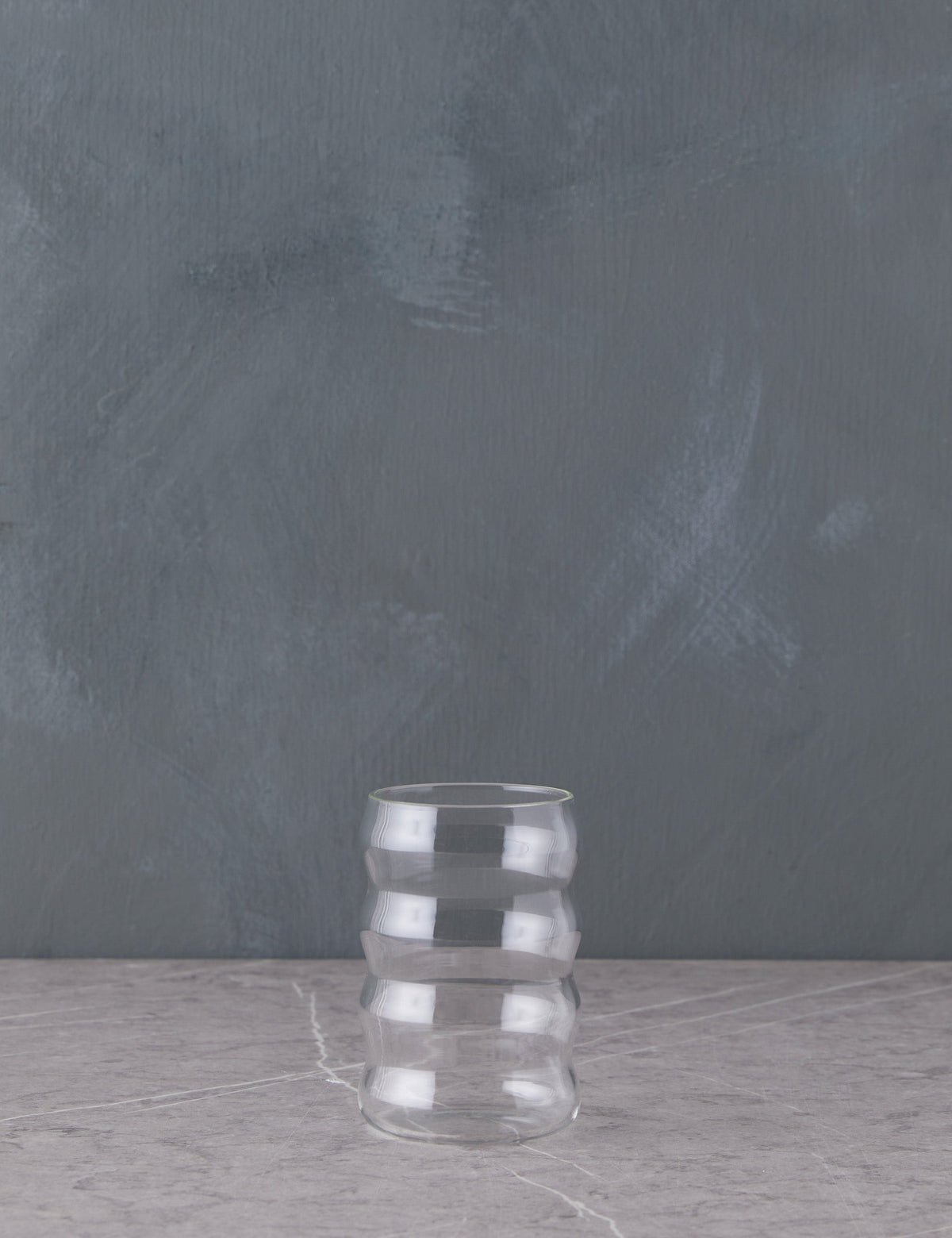 Ripple Cup by Sophie Lou Jacobsen