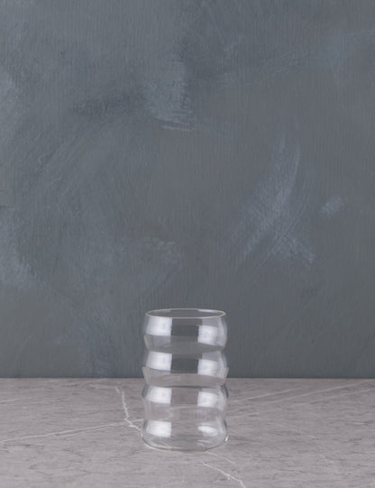 Ripple Cup by Sophie Lou Jacobsen