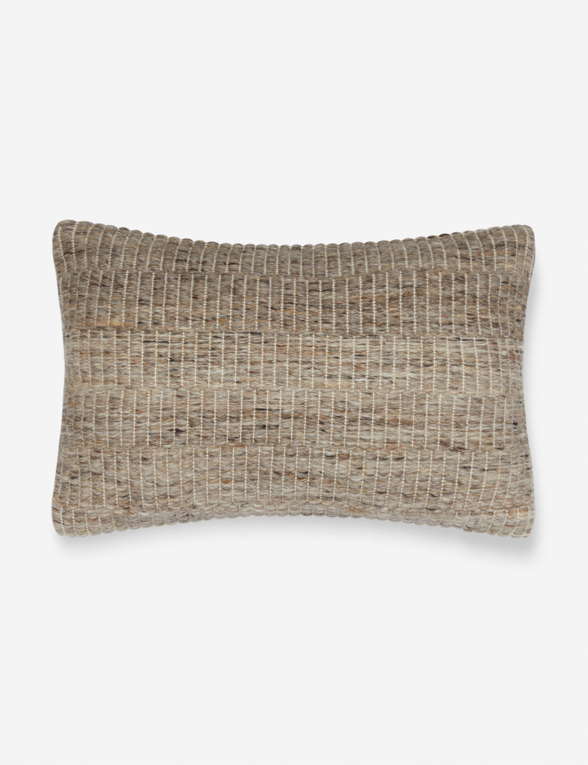 Riri Pillow
