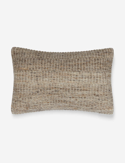 Riri Pillow