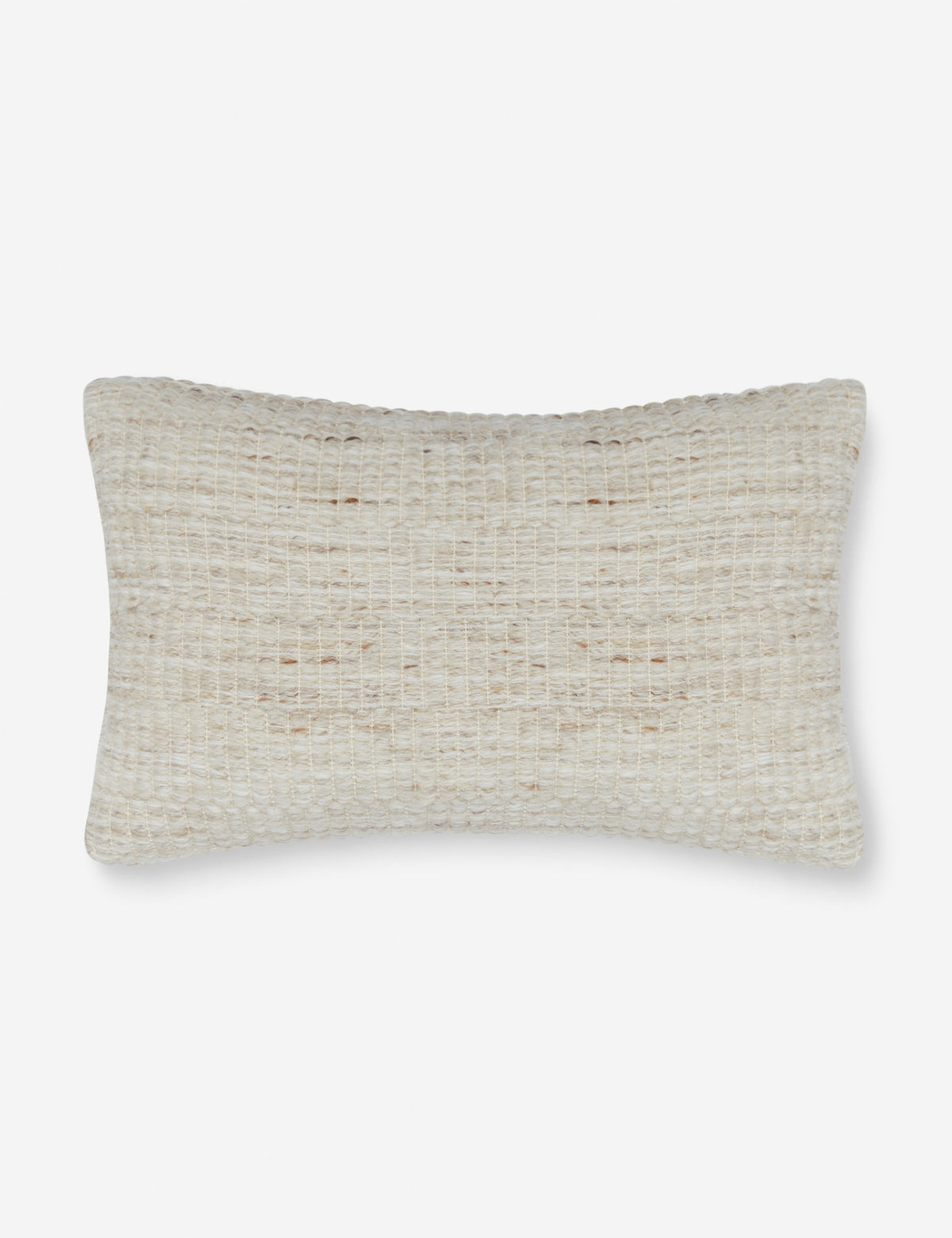 Riri Pillow