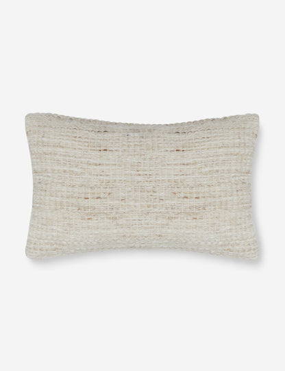 Riri Pillow