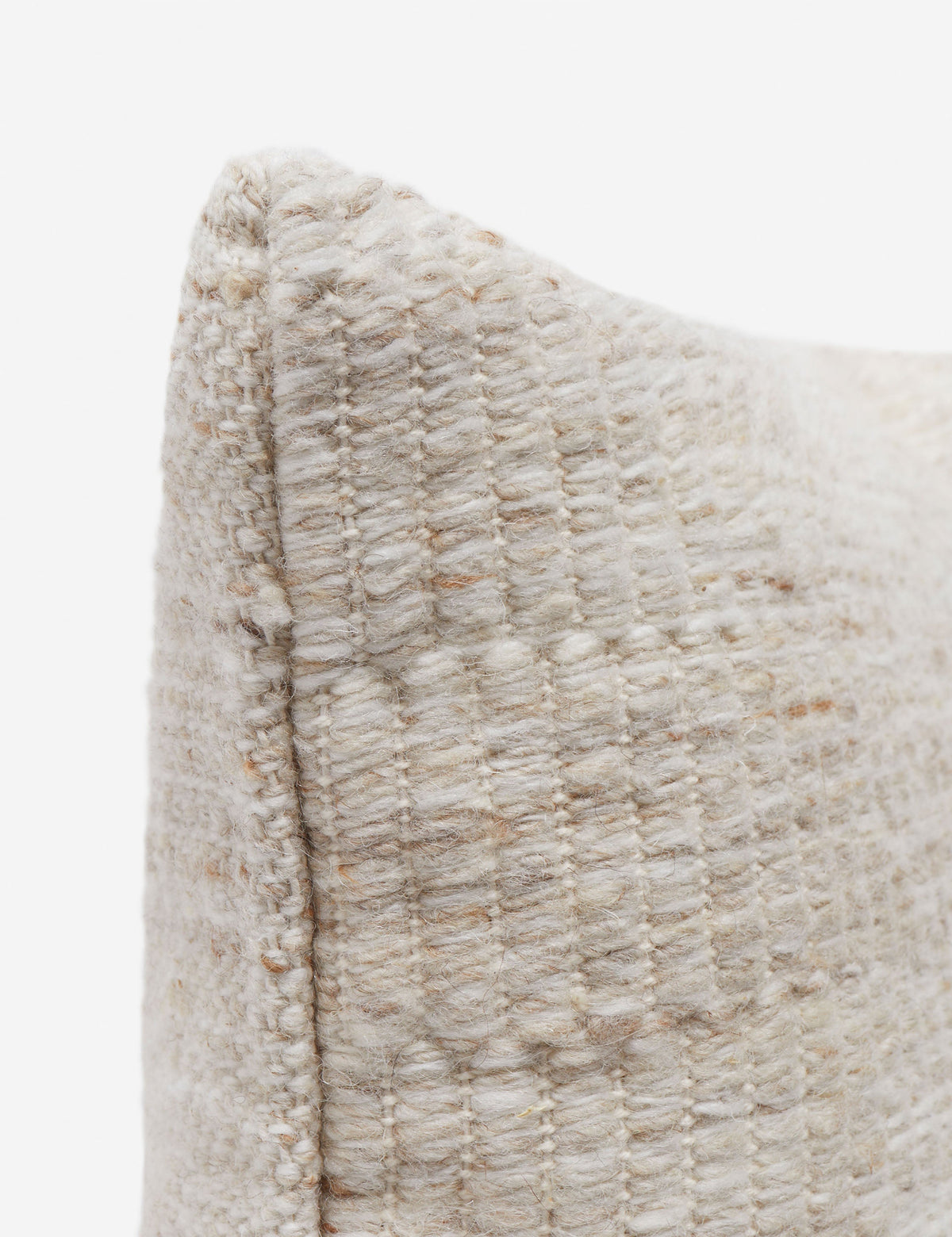 Riri Pillow
