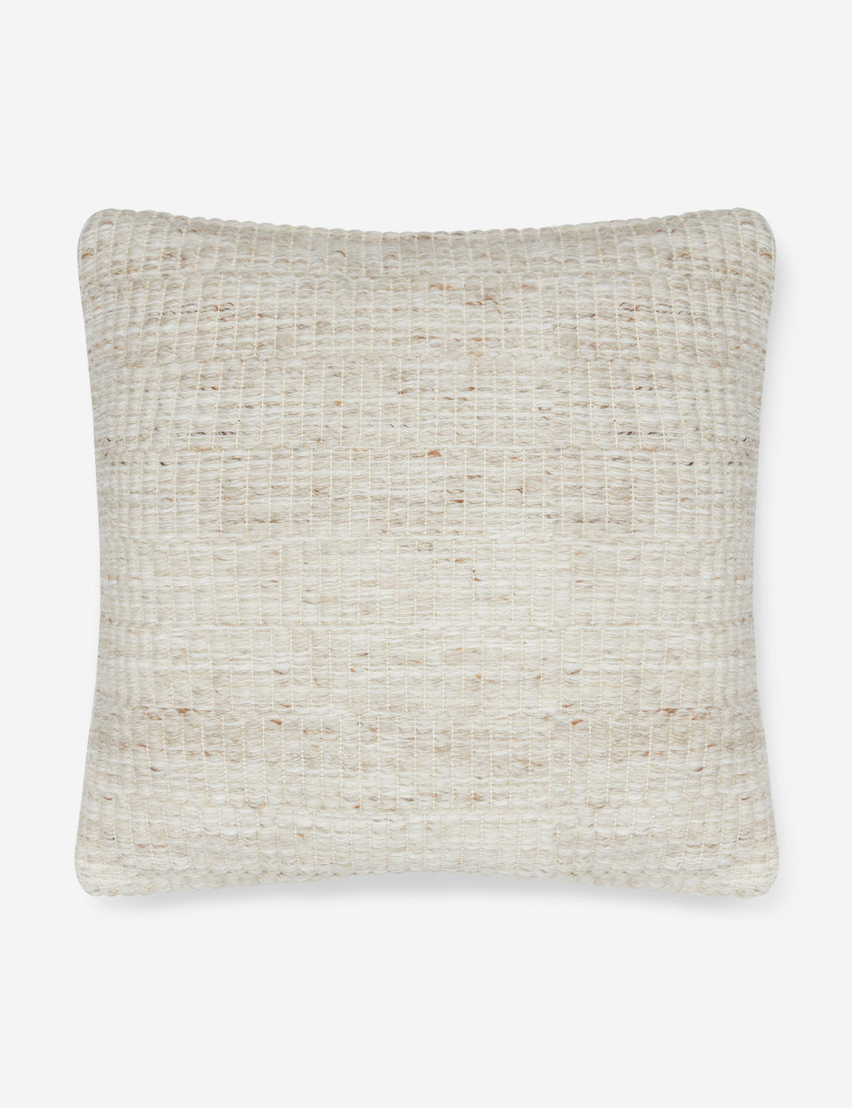 Riri Pillow