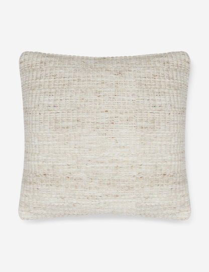 Riri Pillow