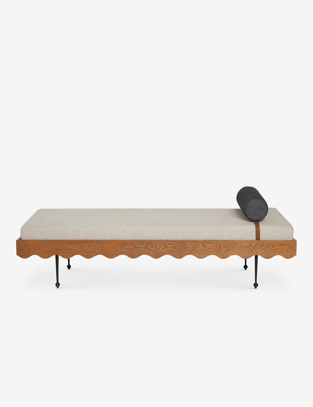 Open Box: Rise Daybed by Sarah Sherman Samuel