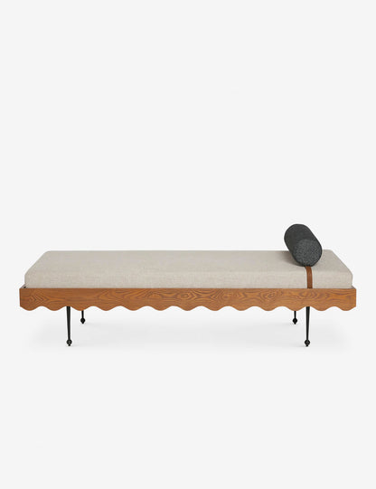 Open Box: Rise Daybed by Sarah Sherman Samuel